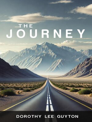 cover image of The Journey